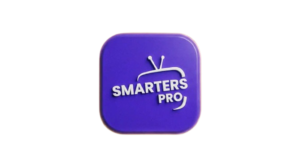 abonnement iptv